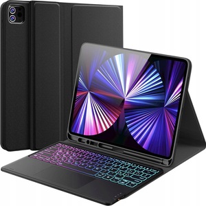 Калъфи за таблети