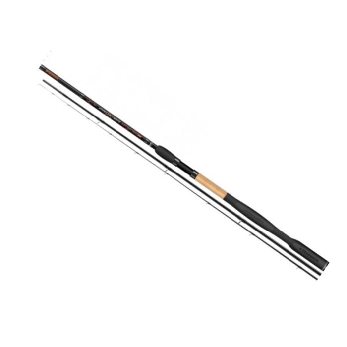 Štap Trabucco Proxima XP Power Feeder - LA Trofej