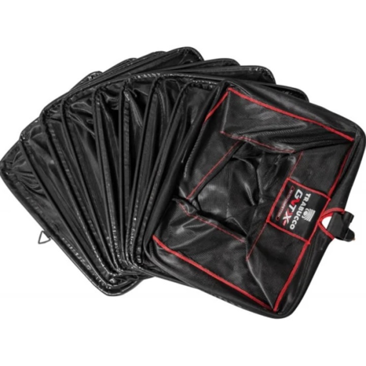 Живарник Juvelnic Trabucco Ultra Match Plus Competition 3.50 м