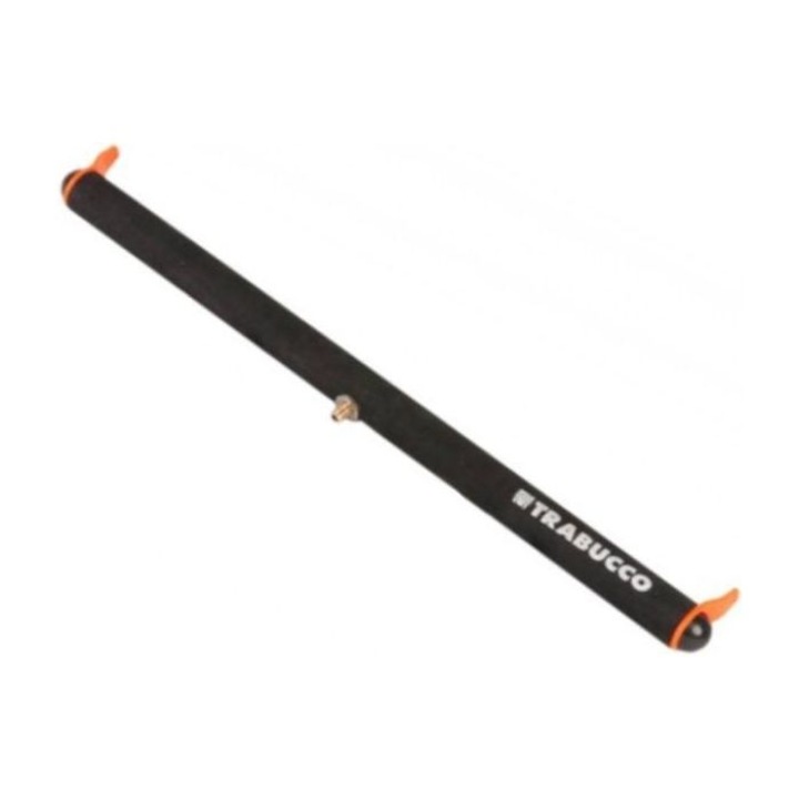 Опорна глава за фидер Trabucco XPS Pro Straight, 20 см