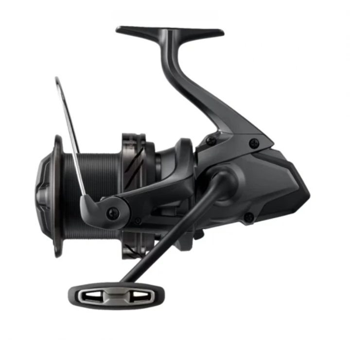 Макара Shimano Ultegra XR XTD 14000