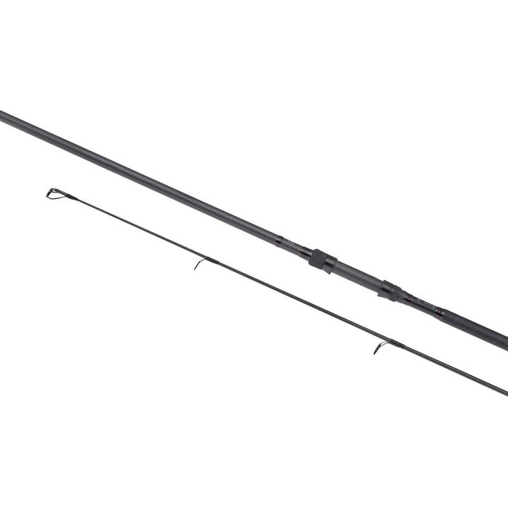 Lanseta Shimano Tribal TX-5A Carp Intensity, 3.96m 13'0", 3.50lb