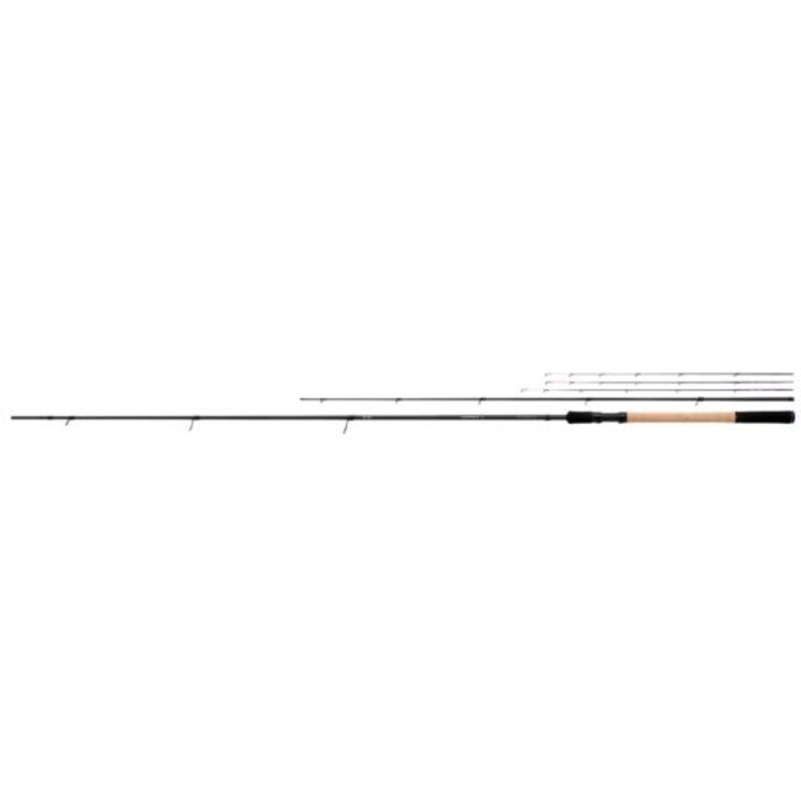 Shimano Aero X5 Distance Power