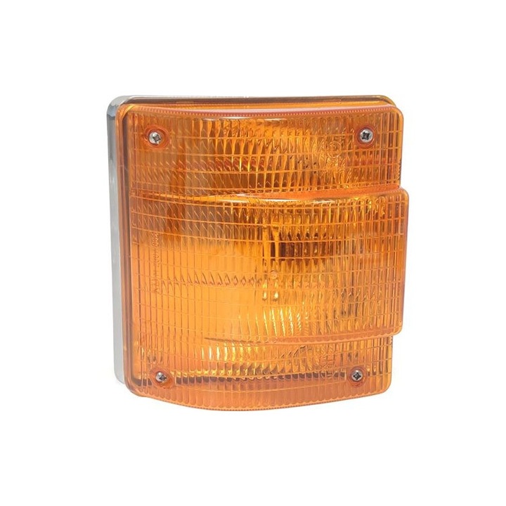 Мигач Lamiro за MAN L/M 2000 ляв/десен