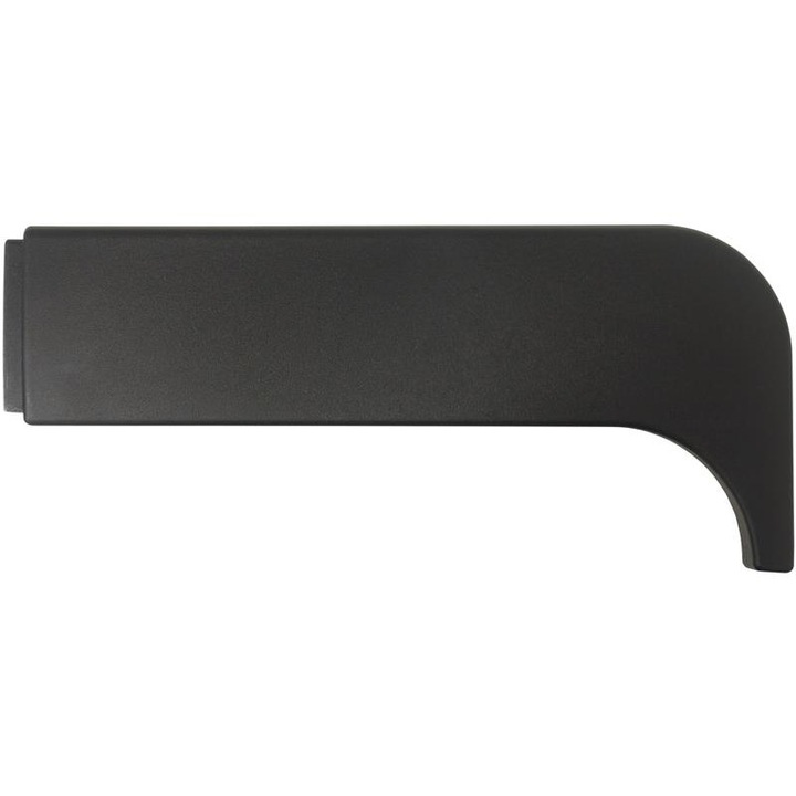 Suport far Lamiro pentru RENAULT PREMIUM/MIDLUM, negru, 0.2kg