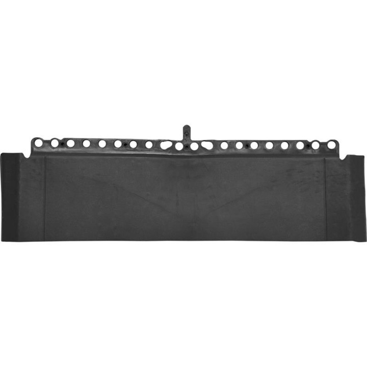 Калници Lamiro за MERC ACTROS MP4, 170мм, черни