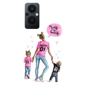 Калъфи за мобилни телефони