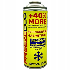 Scule profesionale pentru reparatii auto