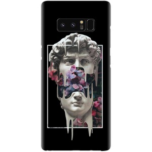 Калъфи за мобилни телефони