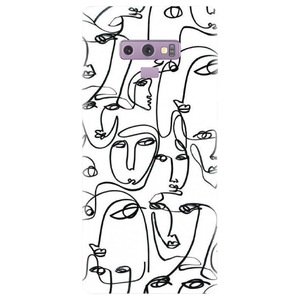 Калъфи за мобилни телефони