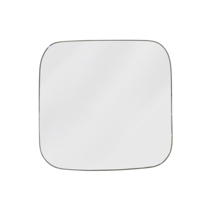 Външно огледало Lamiro за MERC ATEGO II AXOR II