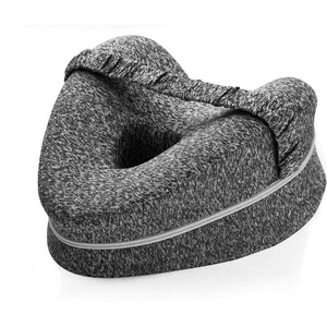 Suporturi ortopedice si orteze