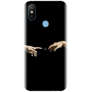 Калъфи за мобилни телефони