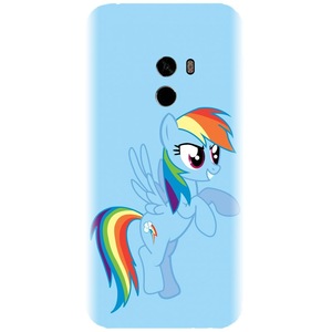 Калъфи за мобилни телефони