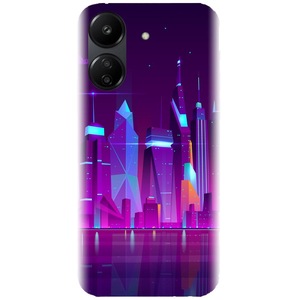 Калъфи за мобилни телефони