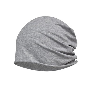 Sepci si caciuli barbati