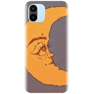 Калъфи за мобилни телефони