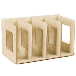 Medii de stocare si suporturi