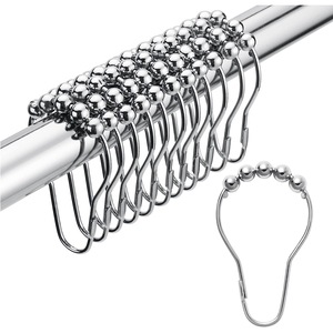 Accesorii perdele si draperii