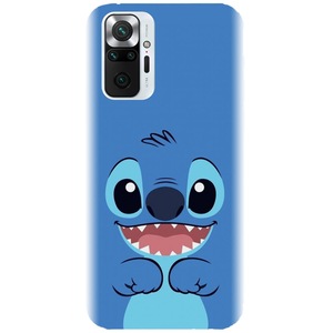 Калъфи за мобилни телефони