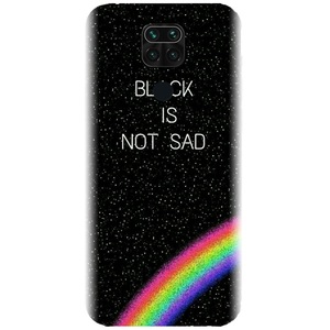 Калъфи за мобилни телефони