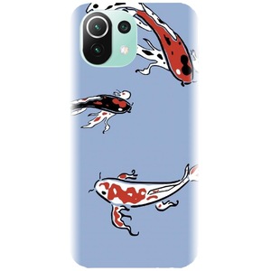 Калъфи за мобилни телефони