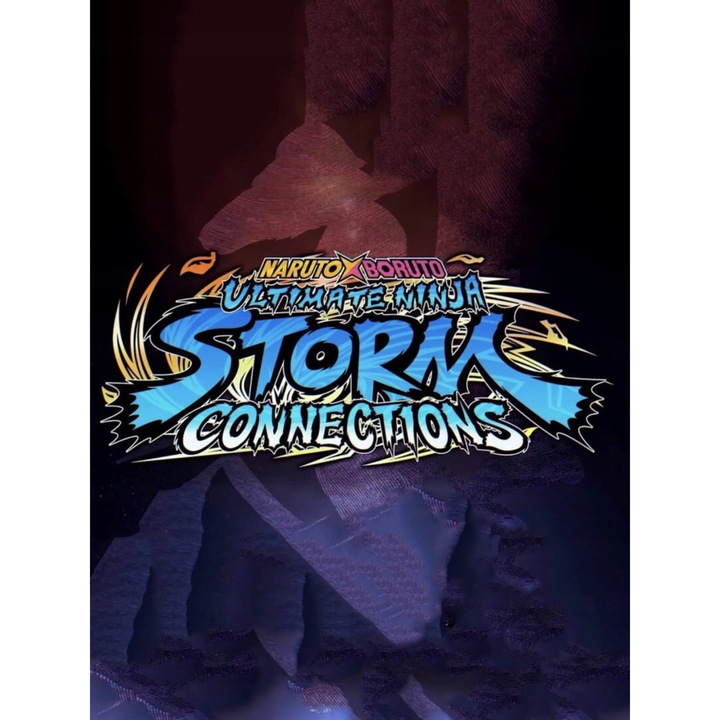 Licenta electronica NARUTO X BORUTO ULTIMATE NINJA, PC, Steam