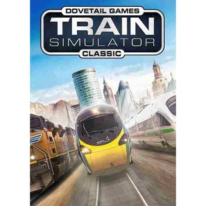 Licente electronice jocuri