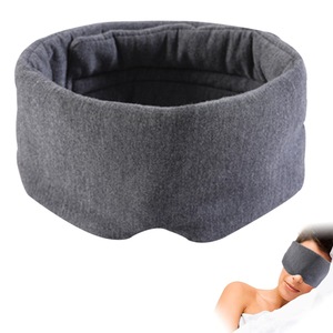 Accesorii articole de voiaj