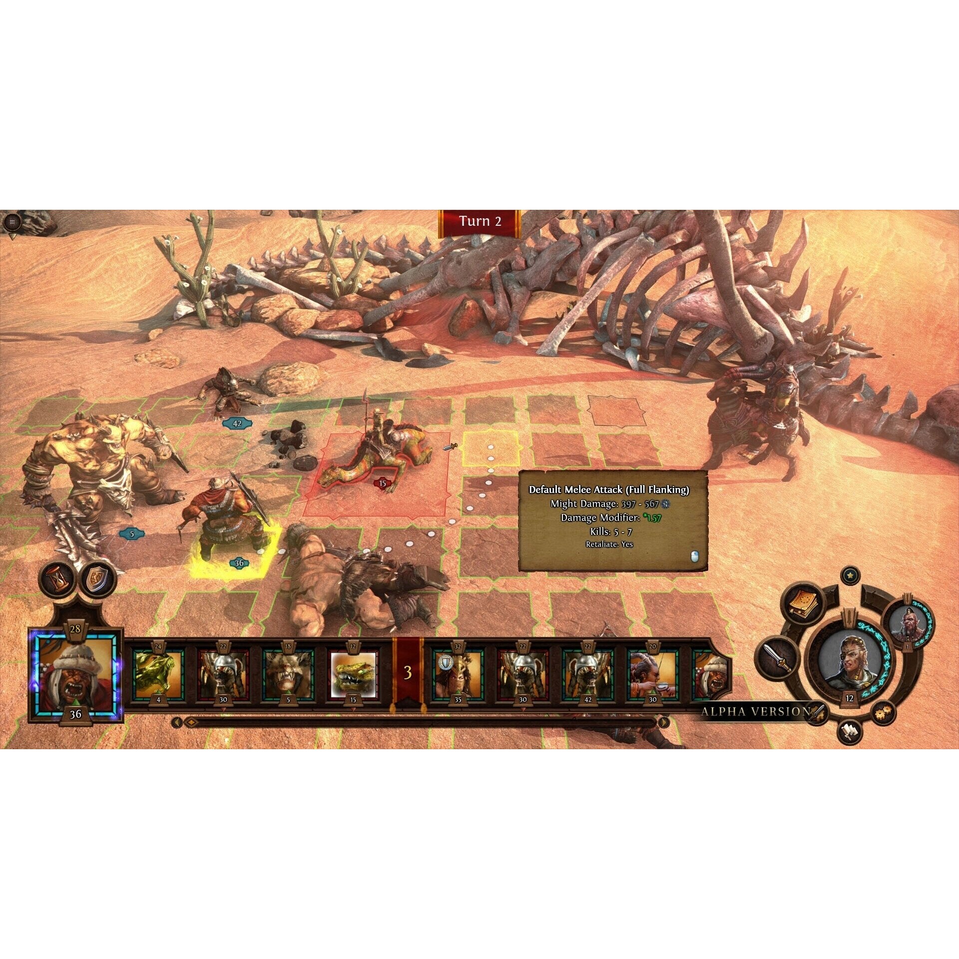 Might & Magic Heroes VII Deluxe outlet Edition for PC