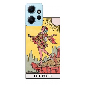 Калъфи за мобилни телефони