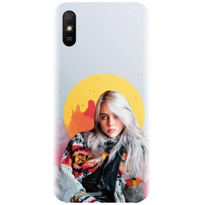 Калъфи за мобилни телефони