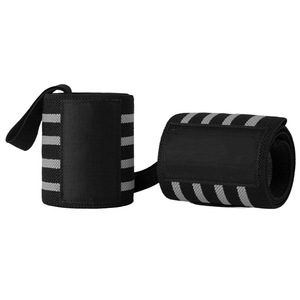 Aparatori si Protectii corporale