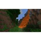 Joc Minecraft Java & Bedrock Edition PC Key Microsoft Store (Cod Activare Instant)