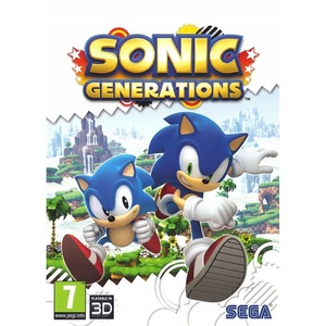 Licente electronice jocuri