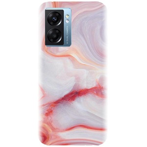 Калъфи за мобилни телефони