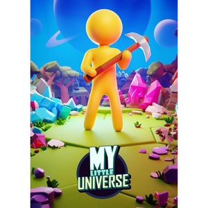 Licente electronice jocuri