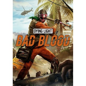 Licente electronice jocuri