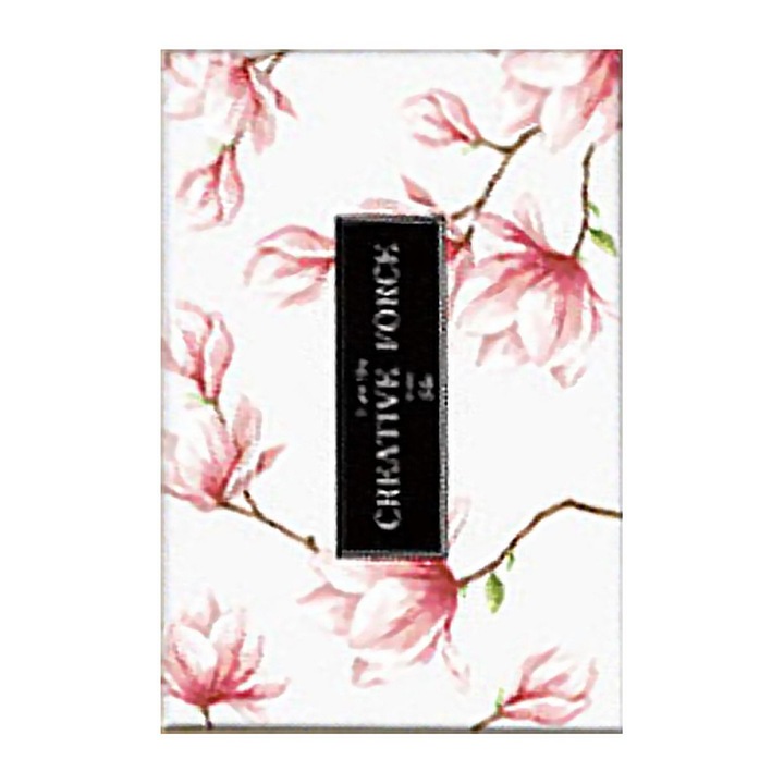 Covor de bucatarie, multicolor, poliester, antiderapant, lavabil, 50x80cm