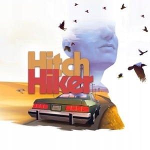 Licente electronice jocuri