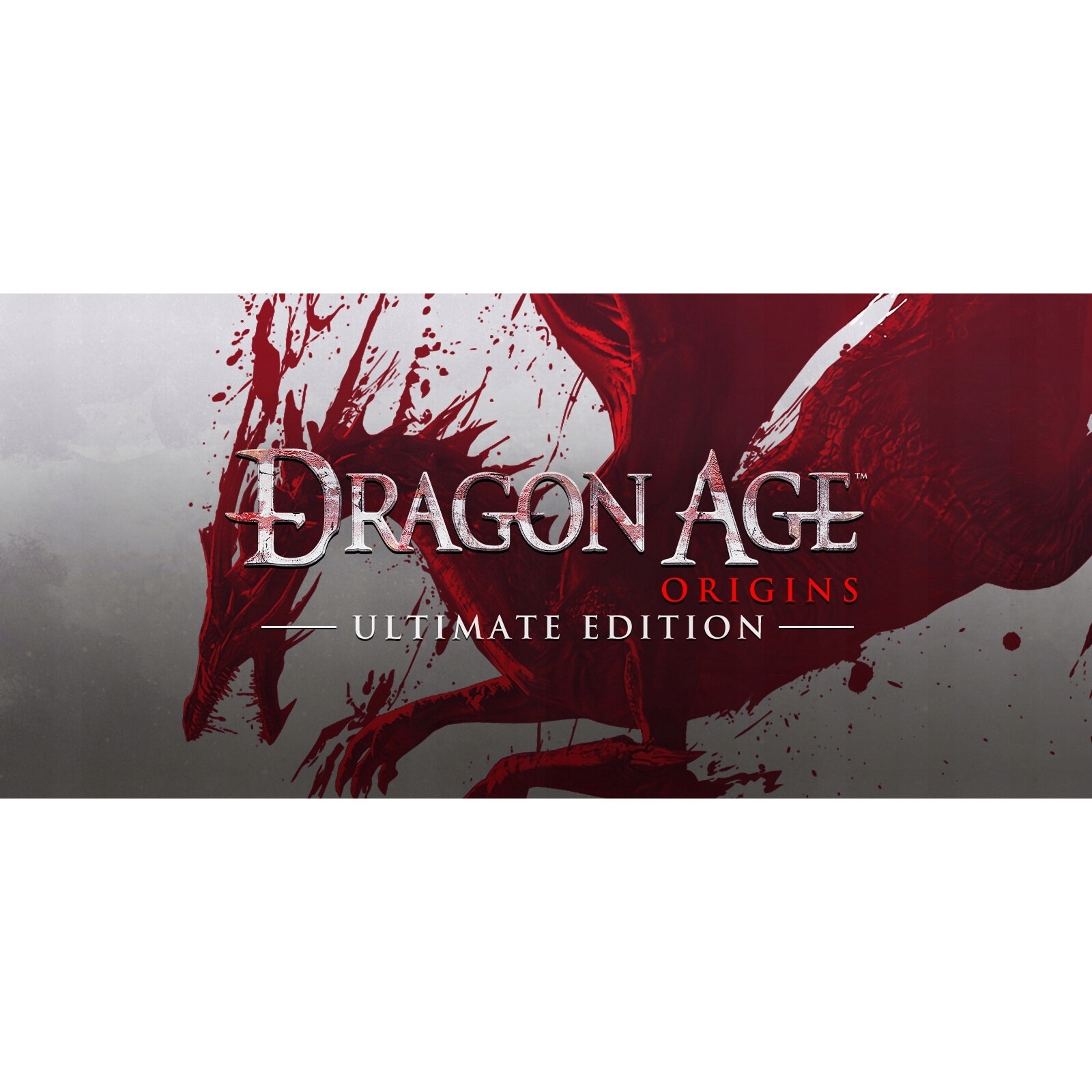 Dragon Age Origins Ultimate Edition, Editie Digitala PC - eMAG.ro