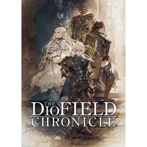 Licente electronice jocuri