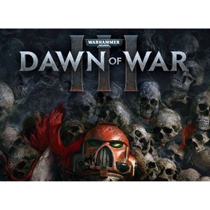 Revelado Warhammer 40.000: Dawn Of War IV En La Gamescom 2025 - Foto 10