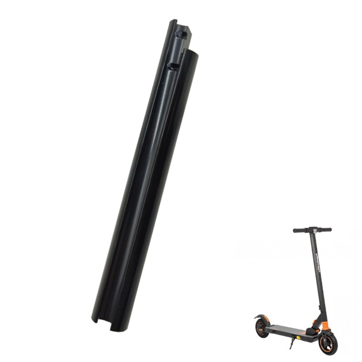 Piesa ghidon stanga pentru Kugoo/KuKirin S1 PRO