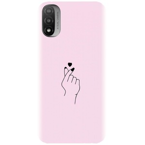 Telefontokok