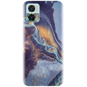 Калъфи за мобилни телефони