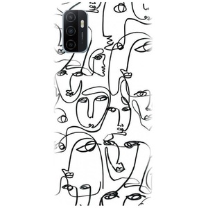 Telefontokok