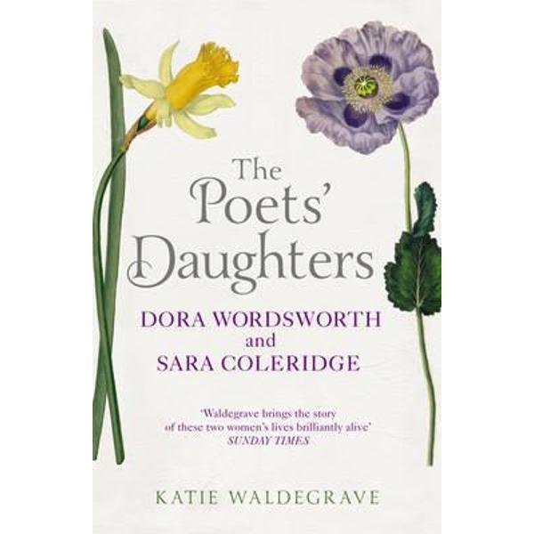 Poets' Daughters