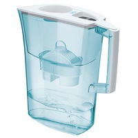 cana de filtrare apa laica spring blue albastru imagen 24_0_
0