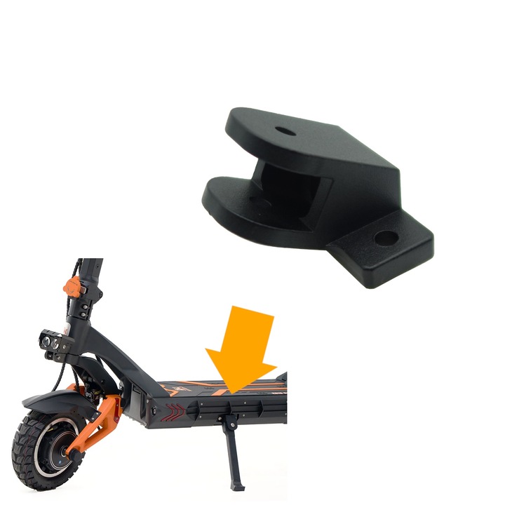 Suport stand de parcare pentru Kugoo KuKirin G3 PRO